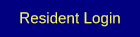 Resident Login
