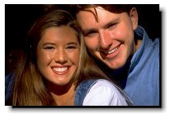 several advantages of renting vs buying