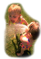 Muesing Management Company, Inc.